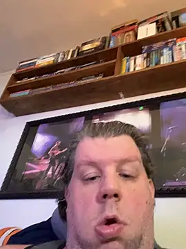 Stephanie1984 webcam