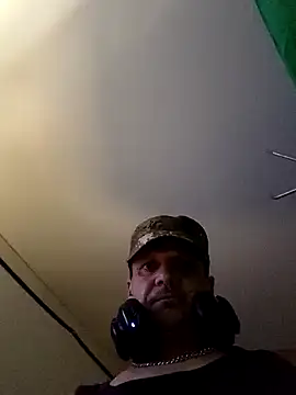 neopolitanSHAFT webcam