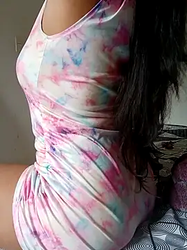 LEIRIS_Y_FRED_01 webcam