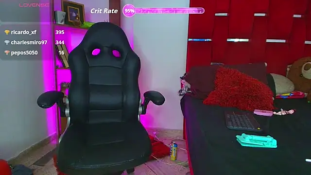 Camila_hot_ts webcam