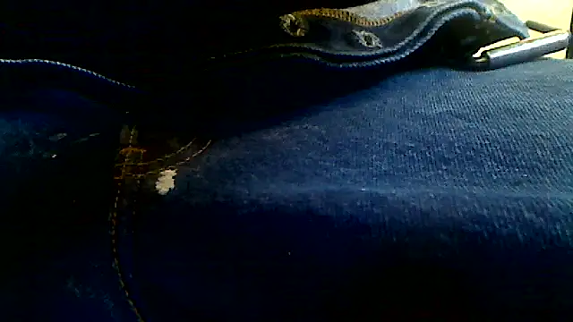 Preview of markluvskitty