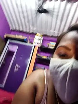 Webcam Model (Tamil_Hot_Priya)  is live.Free join now!