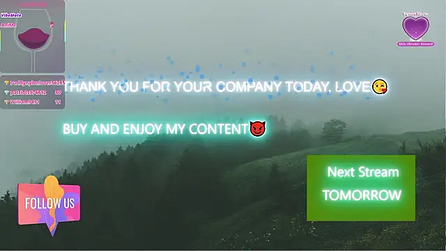 Samanntthaa__ webcam