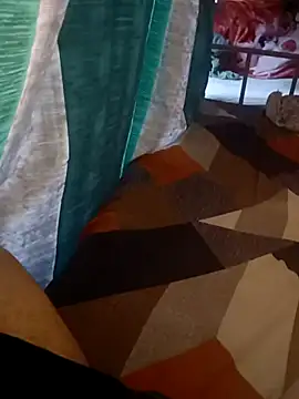 ConvoyedSubgroup webcam