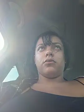 allybluee777 - Allybluee777's free webcam - UK Sex Cams