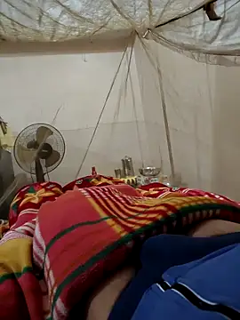 PIG_FUCKER_DADDY webcam