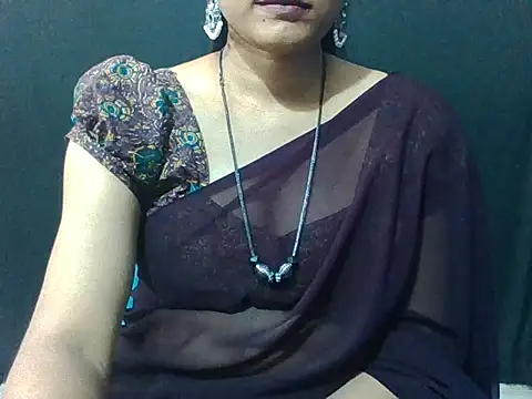 Thilothama_Vaishu webcam