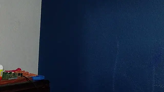 allenspuninfla webcam