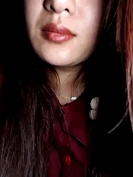 Linksys_nicee webcam