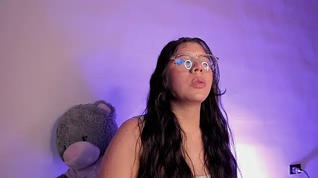 violettm - ViolettM's free webcam - UK Sex Cams