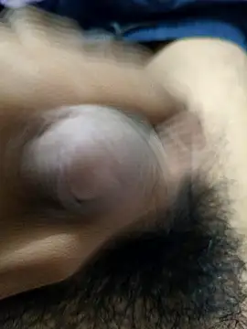 _Stripchat_Owner_ webcam