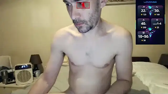 hgay6935 - Hgay6935's free webcam - UK Sex Cams