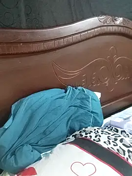 alexsexygamer - Alexsexygamer's free webcam - UK Sex Cams