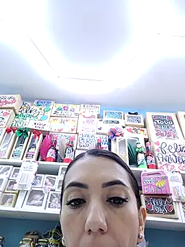 lunazambrano - LunaZambrano's free webcam - UK Sex Cams