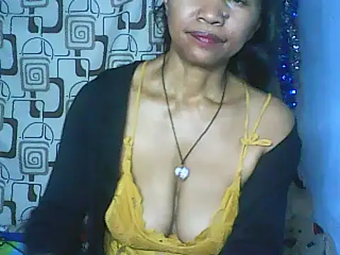 nene_belle webcam