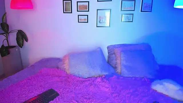 Alice_simmons webcam