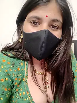 wow_riya - Wow_Riya's free webcam - UK Sex Cams