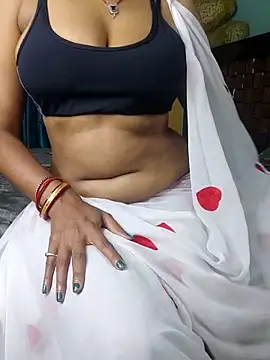 Webcam Model (Ur_Lishaa)  is live.Free join now!