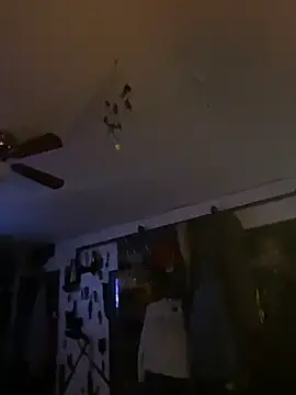 queenkelly1234 webcam