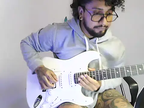 nabucodonosor2 webcam