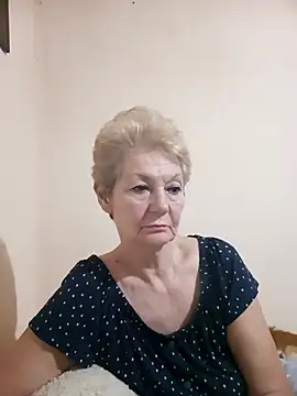 Calypso-Loove webcam