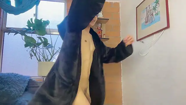 Andy_Belier23 webcam