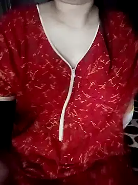 sonalisiya - Sonalisiya's free webcam - UK Sex Cams