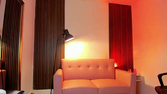 magic_vera - MAGIC_VERA's free webcam - UK Sex Cams