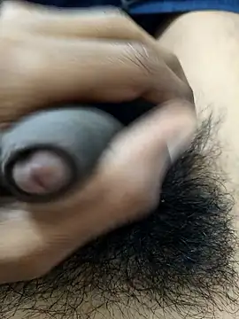 _Stripchat_Owner_ webcam