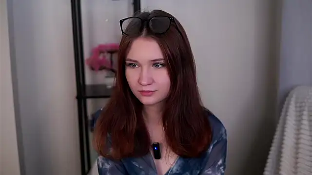 TemikaAltvater webcam