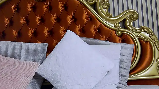 CarolinaBlair webcam