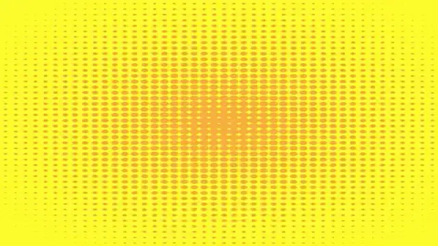 VioletaGomez_Co webcam