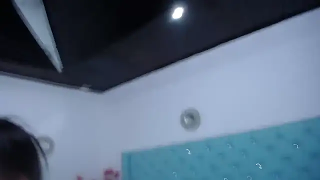 kathe-mills235 webcam