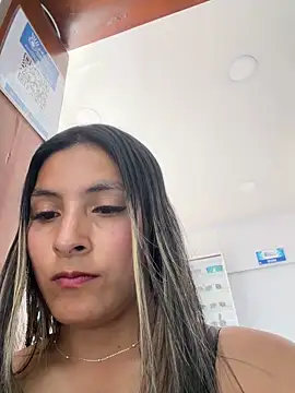 Cami_Leon2 webcam