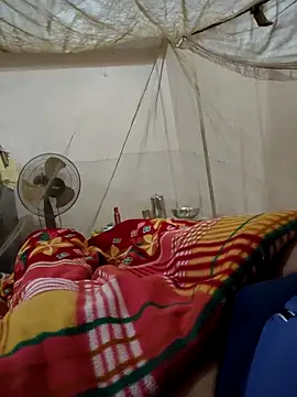 PIG_FUCKER_DADDY webcam