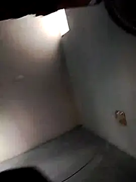 GorditoricoMX webcam