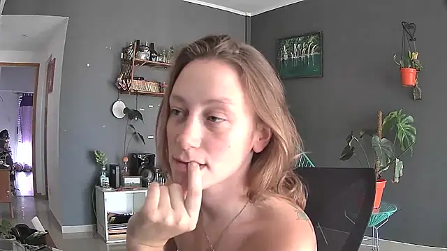 mediadescocida webcam