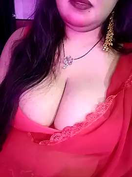 Suhanakhan04 webcam