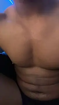 nick__69 webcam
