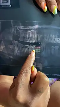 AranzalatinBlaks1 webcam