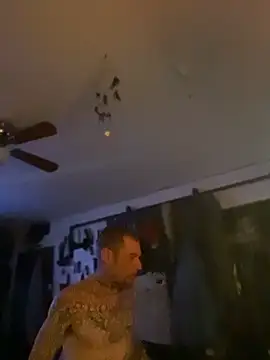 queenkelly1234 webcam