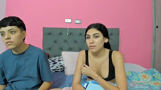 ariloe_quintero webcam