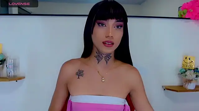 Darianna_Atehortua webcam