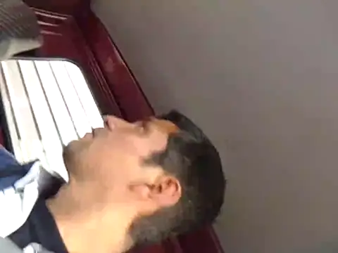 TattyFoxglove webcam