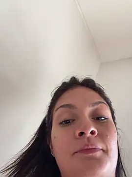 Danielaeliana webcam