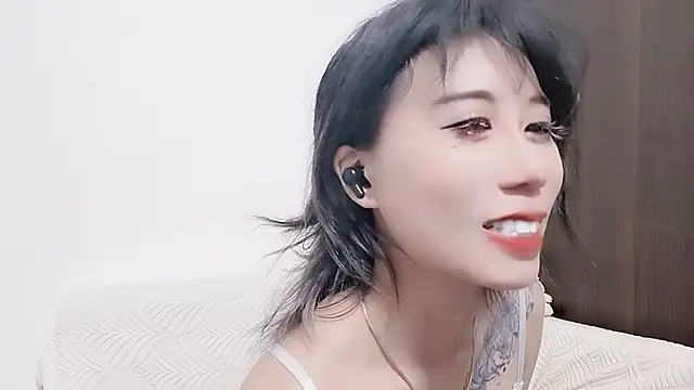 美女Fine-sand在线直播