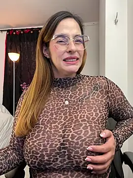 Alessandra_Schmoll webcam