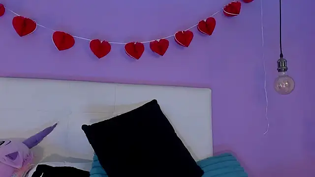 Charlotte11-11 webcam