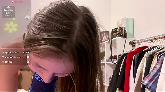 Denny_Yorgeritai webcam