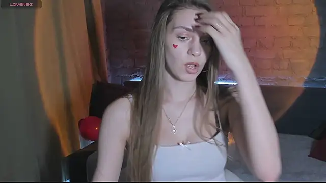 Cheryl_Backer webcam